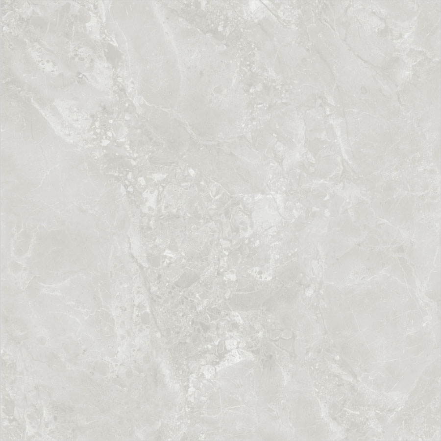 GẠCH ẤN ĐỘ 1200X1200 AURORA GREY AZ-G1212013