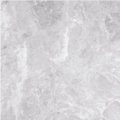GẠCH ẤN ĐỘ 600X600 BRECCIA GREY AZ-G66004