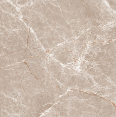 GẠCH ẤN ĐỘ 600X600 ESPRADA BROWN AZ-G66006