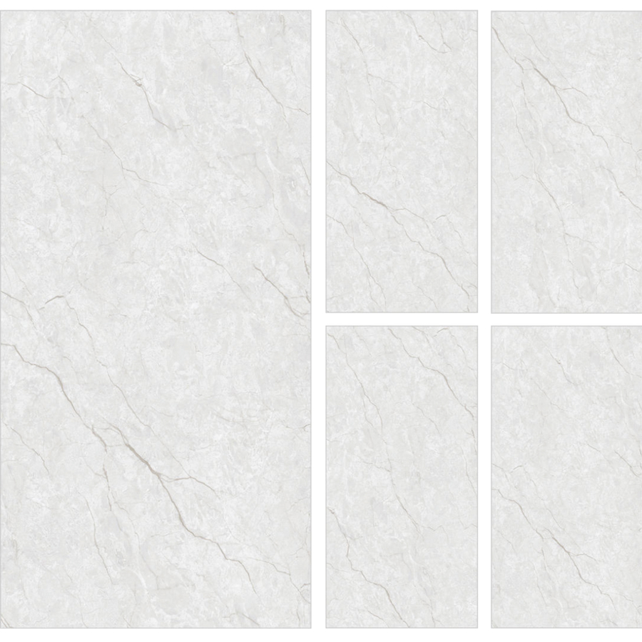 GẠCH ẤN ĐỘ 600X1200 MICHIE GREY AZ-S62001