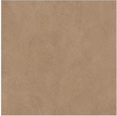 GẠCH ẤN ĐỘ 600X600 ASTA BROWN AZ-M66013