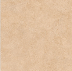 GẠCH ẤN ĐỘ 600X600 ASTA CREMA AZ-M66012