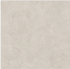 GẠCH ẤN ĐỘ 600X600 ASTA_BIANCO AZ-M66010