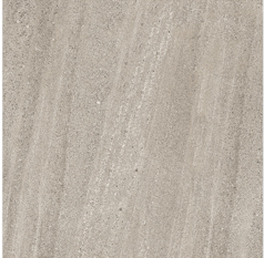 GẠCH ẤN ĐỘ 600X600 NUXUS CAFE AZ-M66005