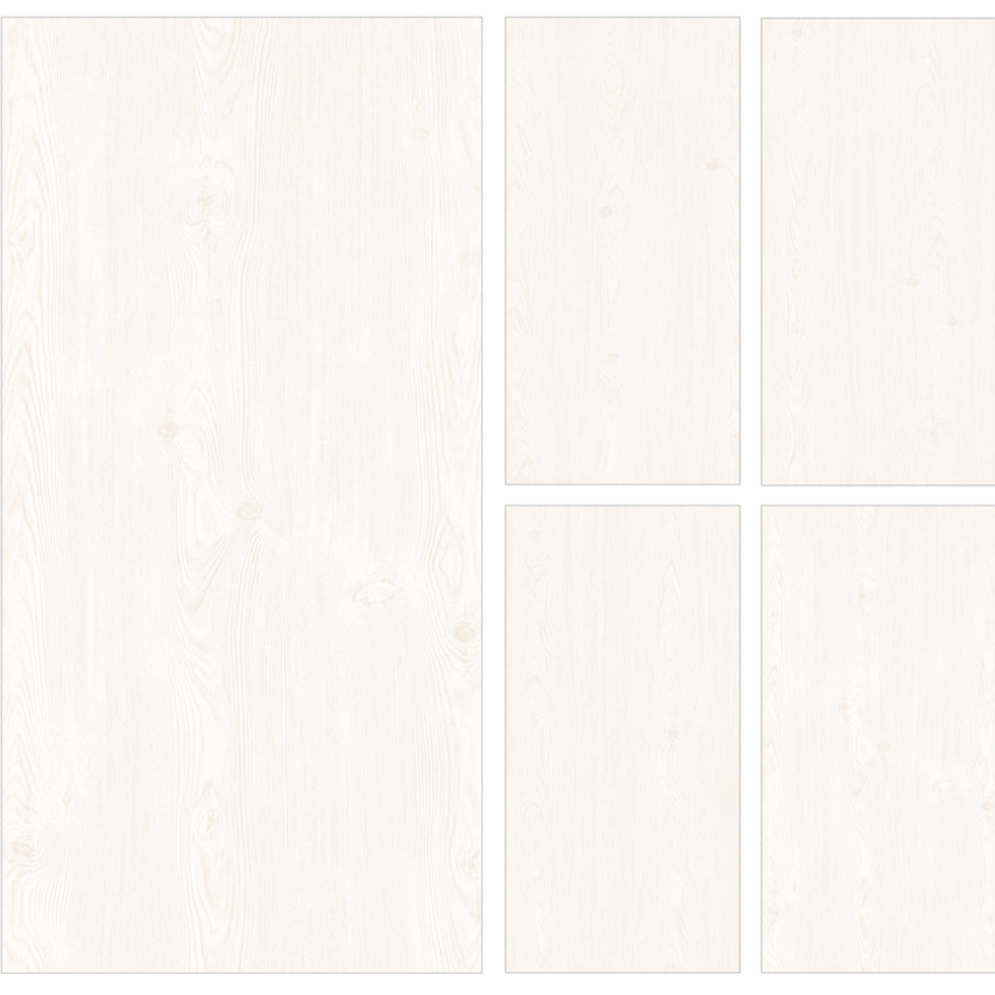 GẠCH ẤN ĐỘ 600X1200 TEAK WOOD LIGHT AZ-M62008