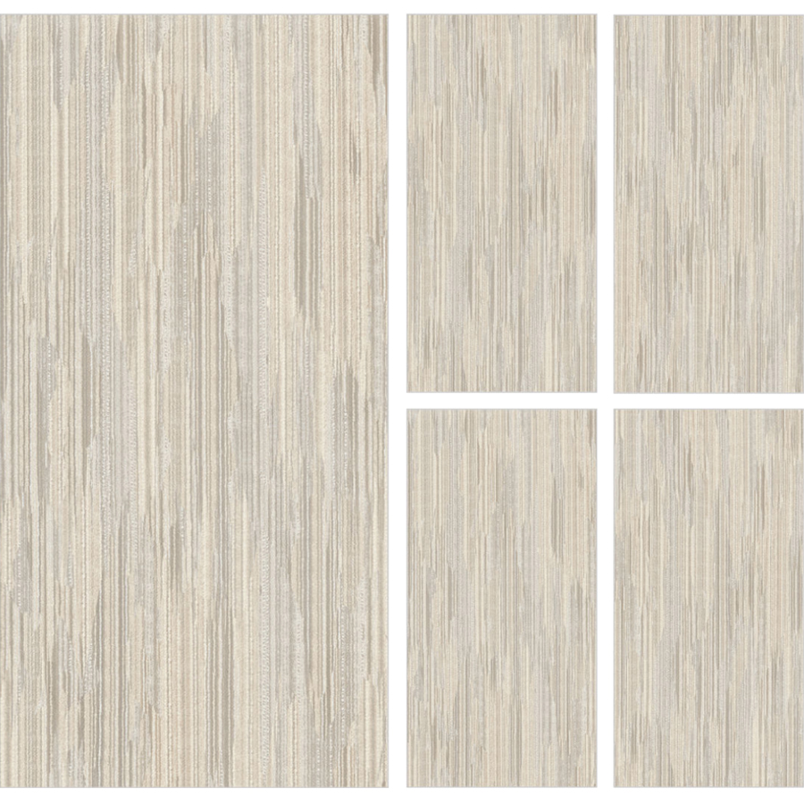 GẠCH ẤN ĐỘ 600X1200 FLORIAN AZ-M62028