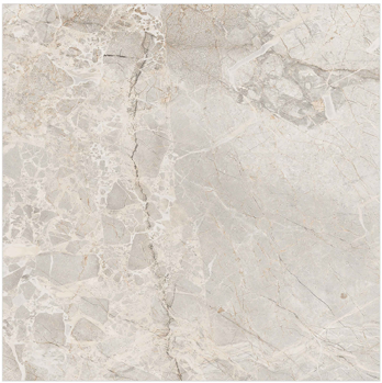 GẠCH ẤN ĐỘ 800X800 CARTIAN LIGHT GREY AZ-G88005