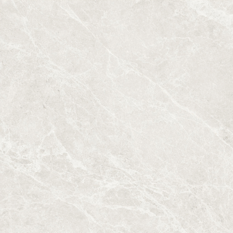 GẠCH ẤN ĐỘ 1200X1200 CELESTIAL GREY AZ-G1212009