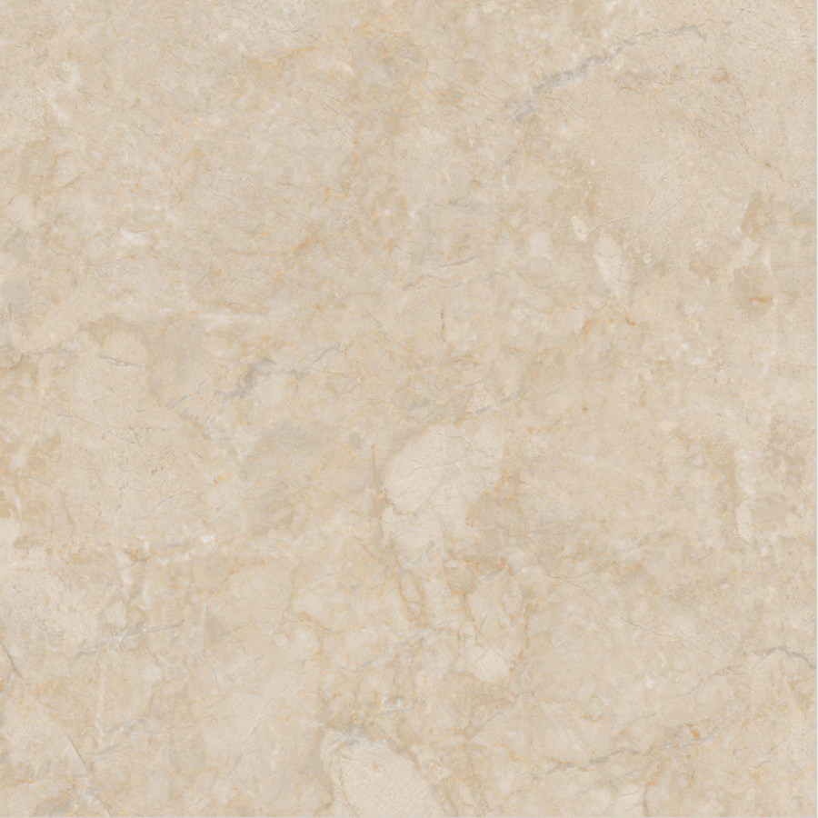 GẠCH ẤN ĐỘ 1200X1200 ZENDRA BEIGE AZ-G1212017