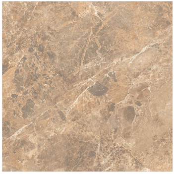 GẠCH ẤN ĐỘ 800X800 EMPERADOR GOLD AZ-G88014
