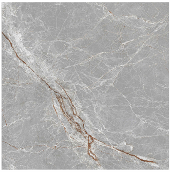 GẠCH ẤN ĐỘ 800X800 SPREDA GREY AZ-G88017