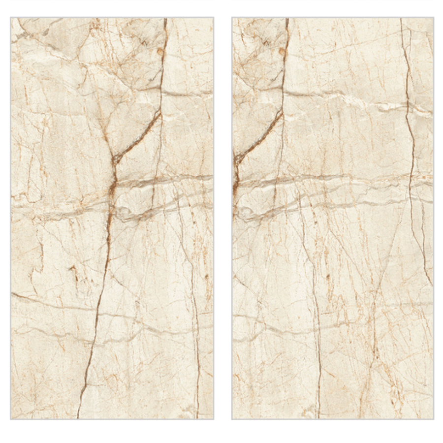 GẠCH ẤN ĐỘ 600X1200 AVORIO AZ-G62014