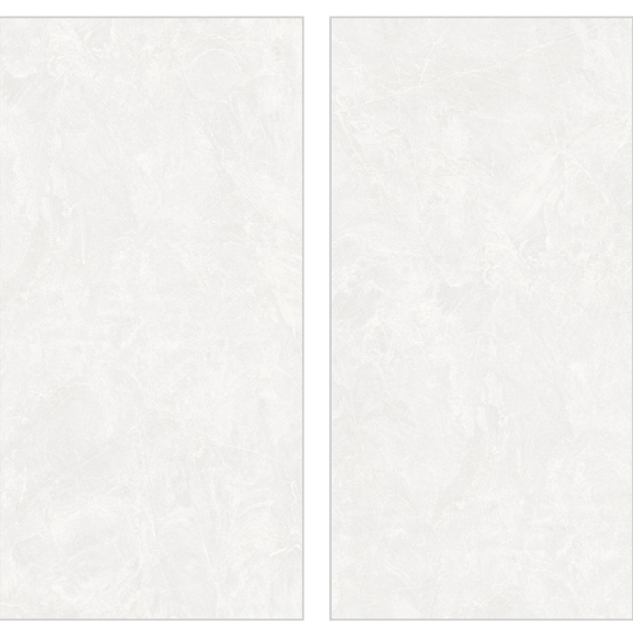 GẠCH ẤN ĐỘ 600X1200 CAROLINA GREY AZ-G62026