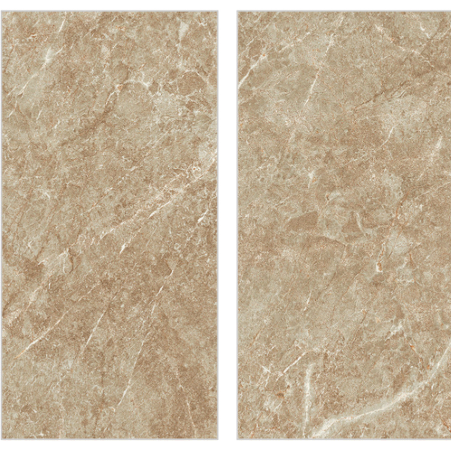 GẠCH ẤN ĐỘ 600X1200 CROMATIC PISTA AZ-G62030