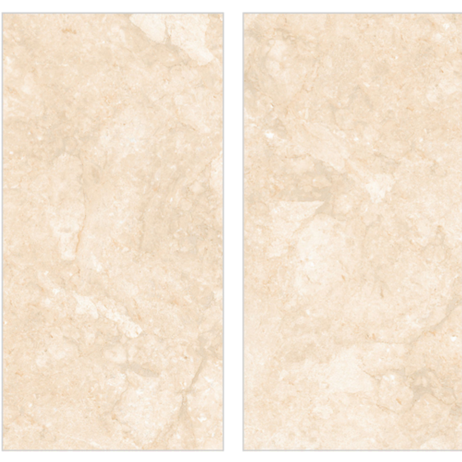 GẠCH ẤN ĐỘ 600X1200 SABETTA BEIGE AZ-G62035