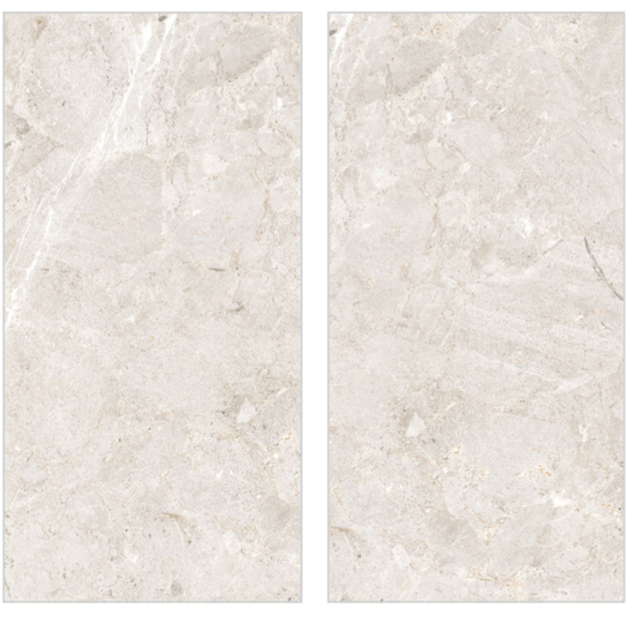 GẠCH ẤN ĐỘ 600X1200 TURKISH BLANCO AZ-G62002