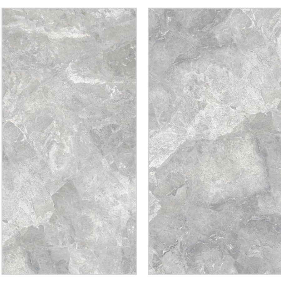 GẠCH ẤN ĐỘ 600X1200 DYNA STAR BLUE AZ-G62019